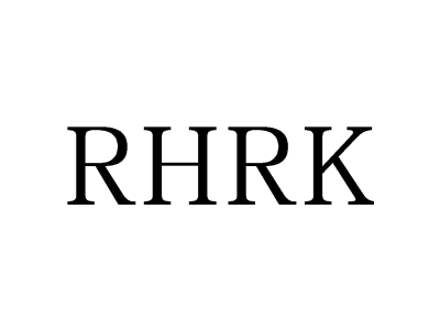 RHRK商标图