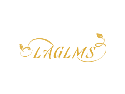 LAGLMS商标图