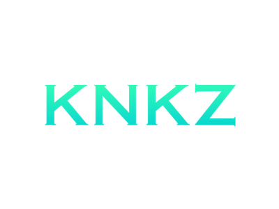 KNKZ商标图片