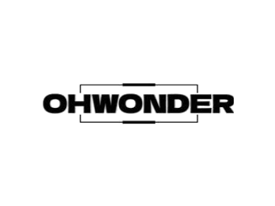 OHWONDER商标图