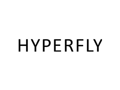 HYPERFLY商标图