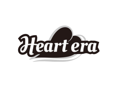HEART ERA商标图