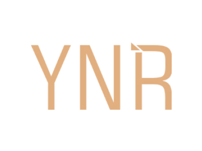 YNR商标图片