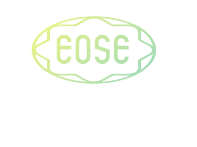 EOSE商标图