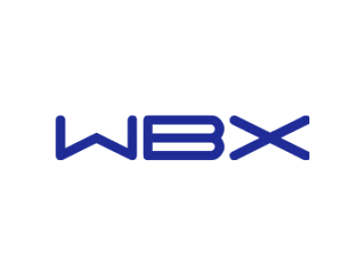 WBX商标图片