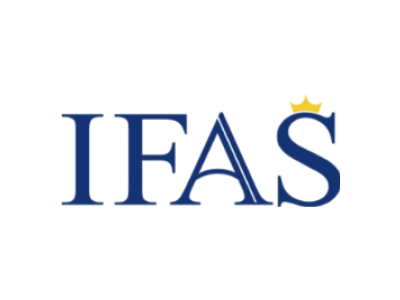 IFAS商标图片