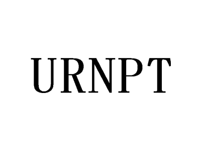 URNPT商标图