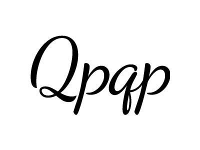 QPQP商标图