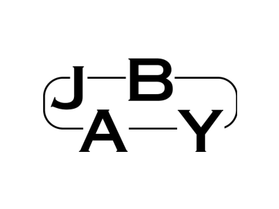 JABY商标图