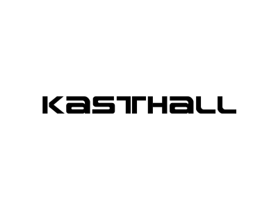 KASTHALL商标图