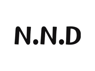 N.N.D商标图