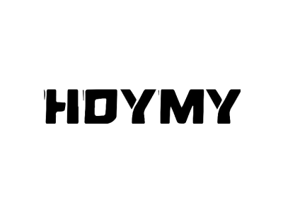 HOYMY商标图