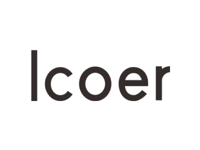 ICOER商标图