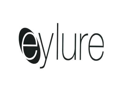 EYLURE商标图
