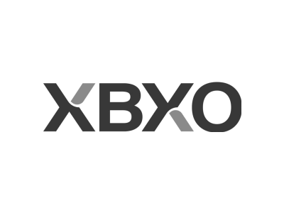 XBXO商标图