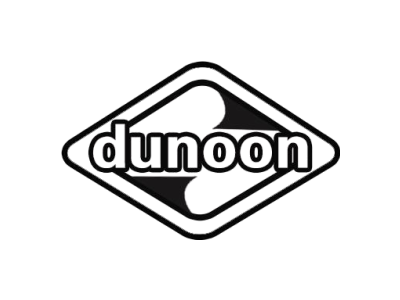 DUNOON商标图