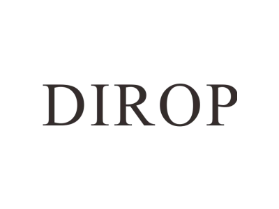 DIROP商标图片