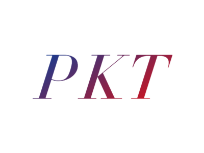 PKT商标图