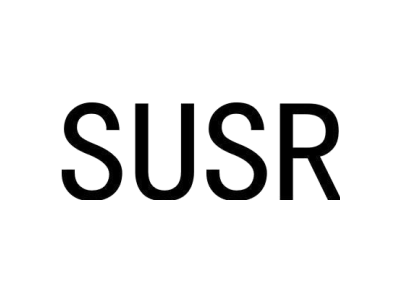 SUSR商标图