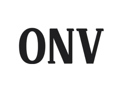 ONV商标图