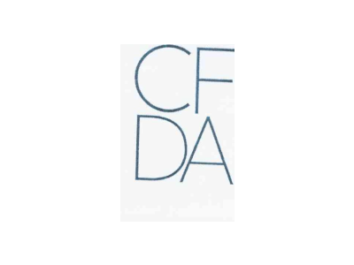 CFDA商标图片