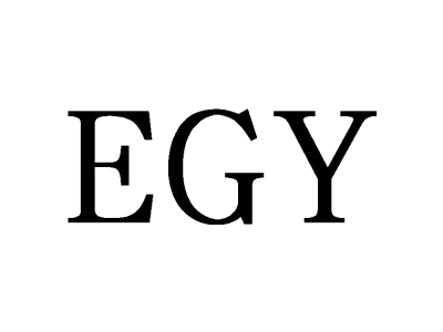 EGY商标图