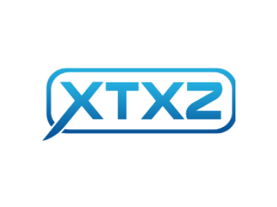 XTXZ商标图