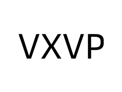 VXVP商标图