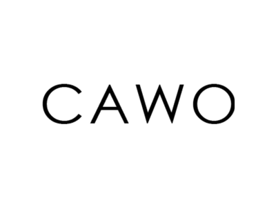CAWO商标图