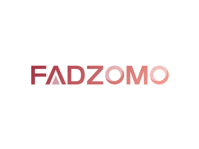 FADZOMO商标图