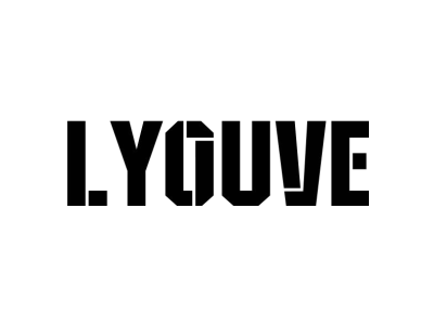 LYOUVE商标图