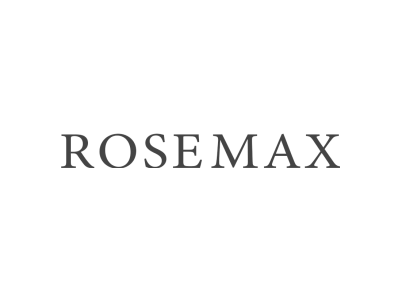 ROSEMAX商标图