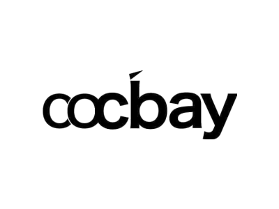 COCBAY商标图