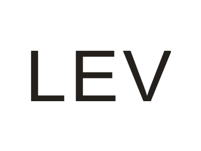 LEV商标图