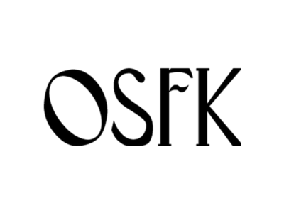 OSFK商标图