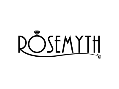 ROSEMYTH商标图