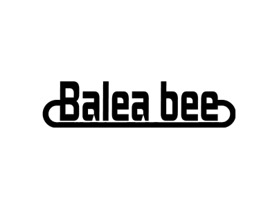 BALEA BEE商标图