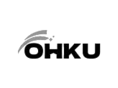 OHKU商标图片