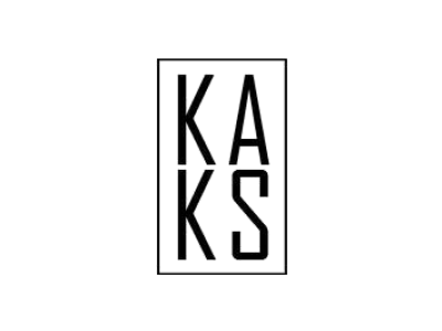 KAKS商标图