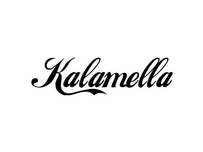 KALAMELLA商标图