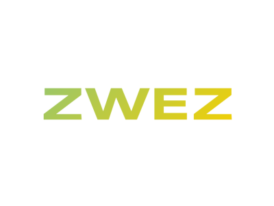 ZWEZ商标图