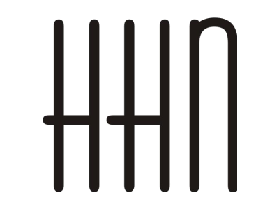 HHN商标图