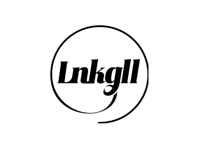 LNKGLL商标图