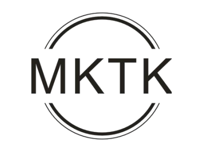 MKTK商标图