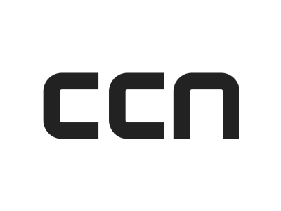 CCN商标图