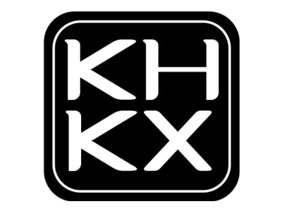 KHKX商标图