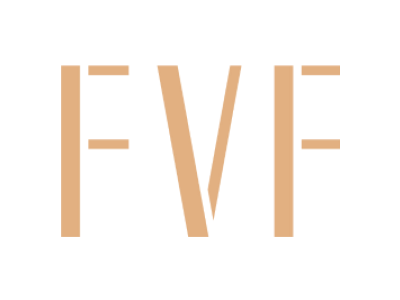 FVF商标图
