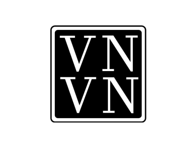 VNVN商标图
