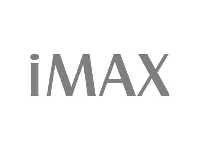 IMAX商标图