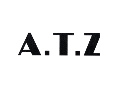 A.T.Z商标图